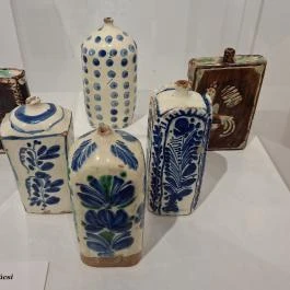 Tornyai János Múzeum és Közművelődési Központ, Hódmezővásárhely - Egyéb