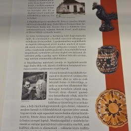 Tornyai János Múzeum és Közművelődési Központ, Hódmezővásárhely - Egyéb