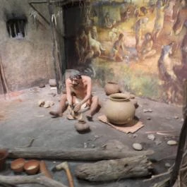 Tornyai János Múzeum és Közművelődési Központ, Hódmezővásárhely - Egyéb