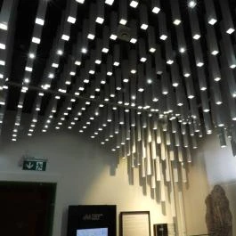 Tornyai János Múzeum és Közművelődési Központ, Hódmezővásárhely - Egyéb