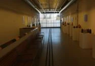 Tornyai János Múzeum és Közművelődési Központ Hódmezővásárhely