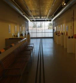 Tornyai János Múzeum és Közművelődési Központ