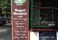 Törő Papa Pecsenyézője Budapest