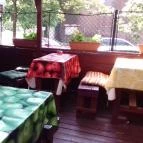 Törő Papa Pecsenyézője Budapest - Külső kép