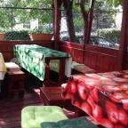 Törő Papa Pecsenyézője Budapest - Külső kép