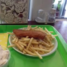 Törő Papa Pecsenyézője Budapest - Étel/ital