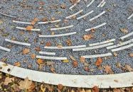 Törőcsik Mari emlékhely Budapest