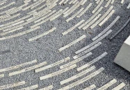 Törőcsik Mari emlékhely Budapest