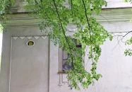 Török kori kút Cserépváralja