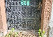 Török kori kút Cserépváralja