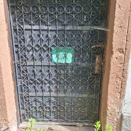 Török kori kút, Cserépváralja - Egyéb