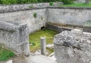 Török-kút Zsámbék