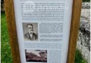 Török-kút Zsámbék