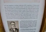 Török-kút Zsámbék