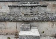 Török-kút Zsámbék