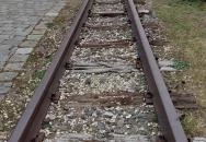 Törökbálinti kitelepítettek emlékműve Törökbálint