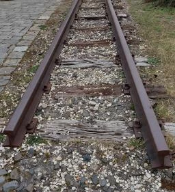 Törökbálinti kitelepítettek emlékműve