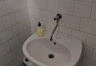 Torony Étterem Csesztreg