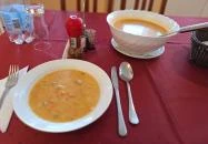 Törpe Étterem Sátoraljaújhely