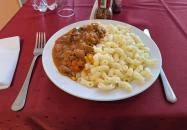 Törpe Étterem Sátoraljaújhely