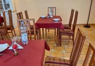 Törpe Étterem Sátoraljaújhely