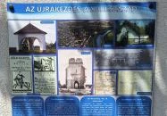 Történelmi emlékpark Fegyvernek