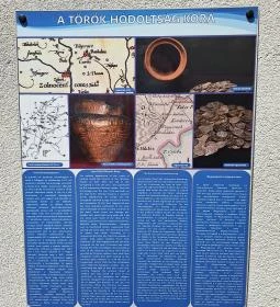 Történelmi emlékpark