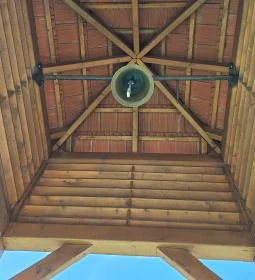 Történelmi emlékpark