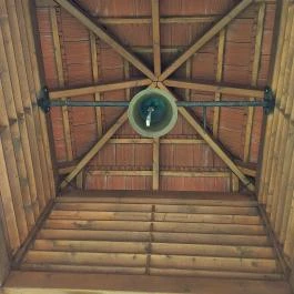 Történelmi emlékpark Fegyvernek - Egyéb