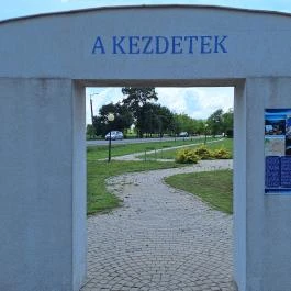 Történelmi emlékpark Fegyvernek - Egyéb