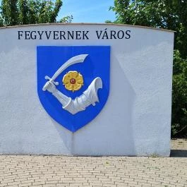 Történelmi emlékpark Fegyvernek - Egyéb