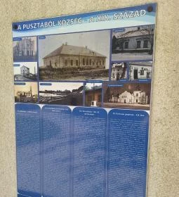 Történelmi emlékpark