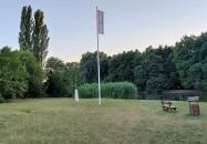 Történelmi Magyarország közepe Szarvas