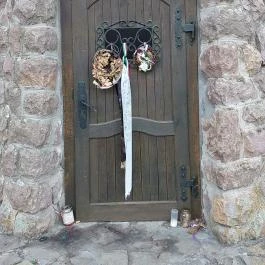 Történelmi Magyarország közepe, Szarvas - Egyéb