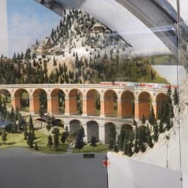 Vadászati Múzeum Keszthely - Egyéb