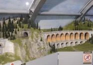 Vadászati Múzeum Keszthely