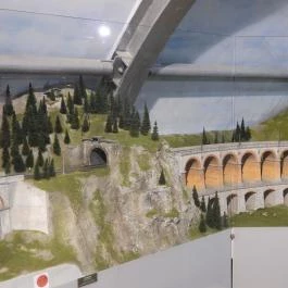 Vadászati Múzeum Keszthely - Egyéb