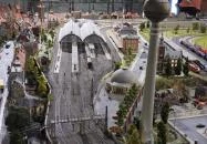 Vadászati Múzeum Keszthely