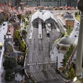 Vadászati Múzeum Keszthely - Egyéb