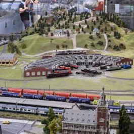 Vadászati Múzeum Keszthely - Egyéb