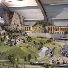 Vadászati Múzeum Keszthely - Egyéb