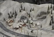 Vadászati Múzeum Keszthely