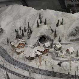 Vadászati Múzeum Keszthely - Egyéb