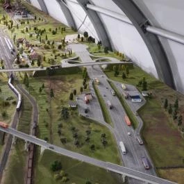 Vadászati Múzeum Keszthely - Egyéb