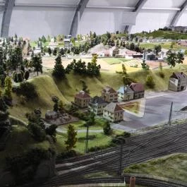 Vadászati Múzeum Keszthely - Egyéb