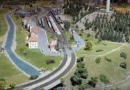 Vadászati Múzeum Keszthely