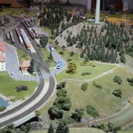 Vadászati Múzeum Keszthely - Egyéb