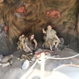 Vadászati Múzeum Keszthely - Egyéb