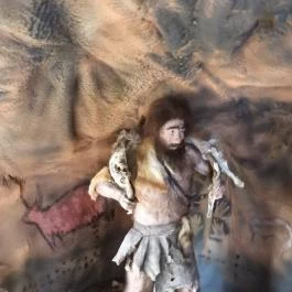 Vadászati Múzeum Keszthely - Egyéb