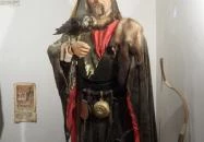 Történelmi Panoptikum Keszthely